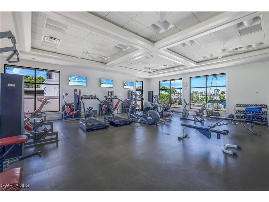 2301 Gulf Shore Boulevard N #114 Naples FL 34103 225053514 image30