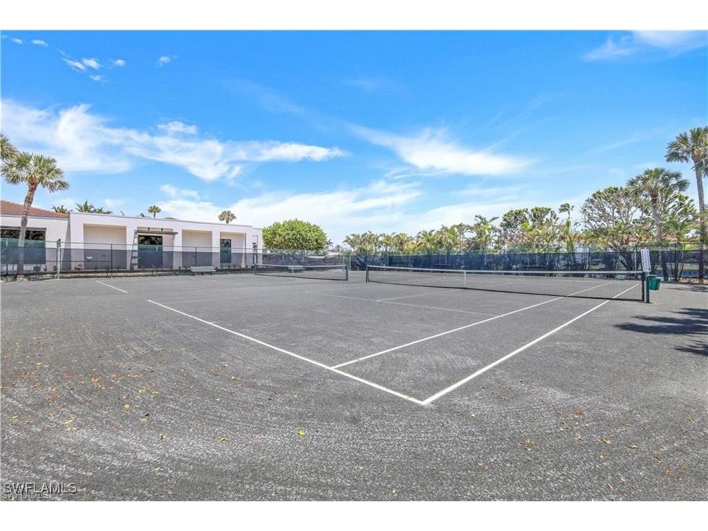 2301 Gulf Shore Boulevard N #114 Naples FL 34103 225053514 image31