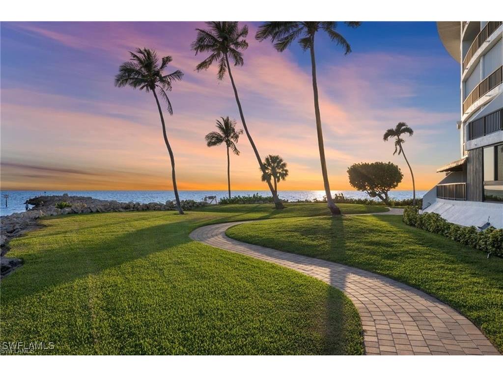 2301 Gulf Shore Boulevard N #114 Naples FL 34103 225053514 image32