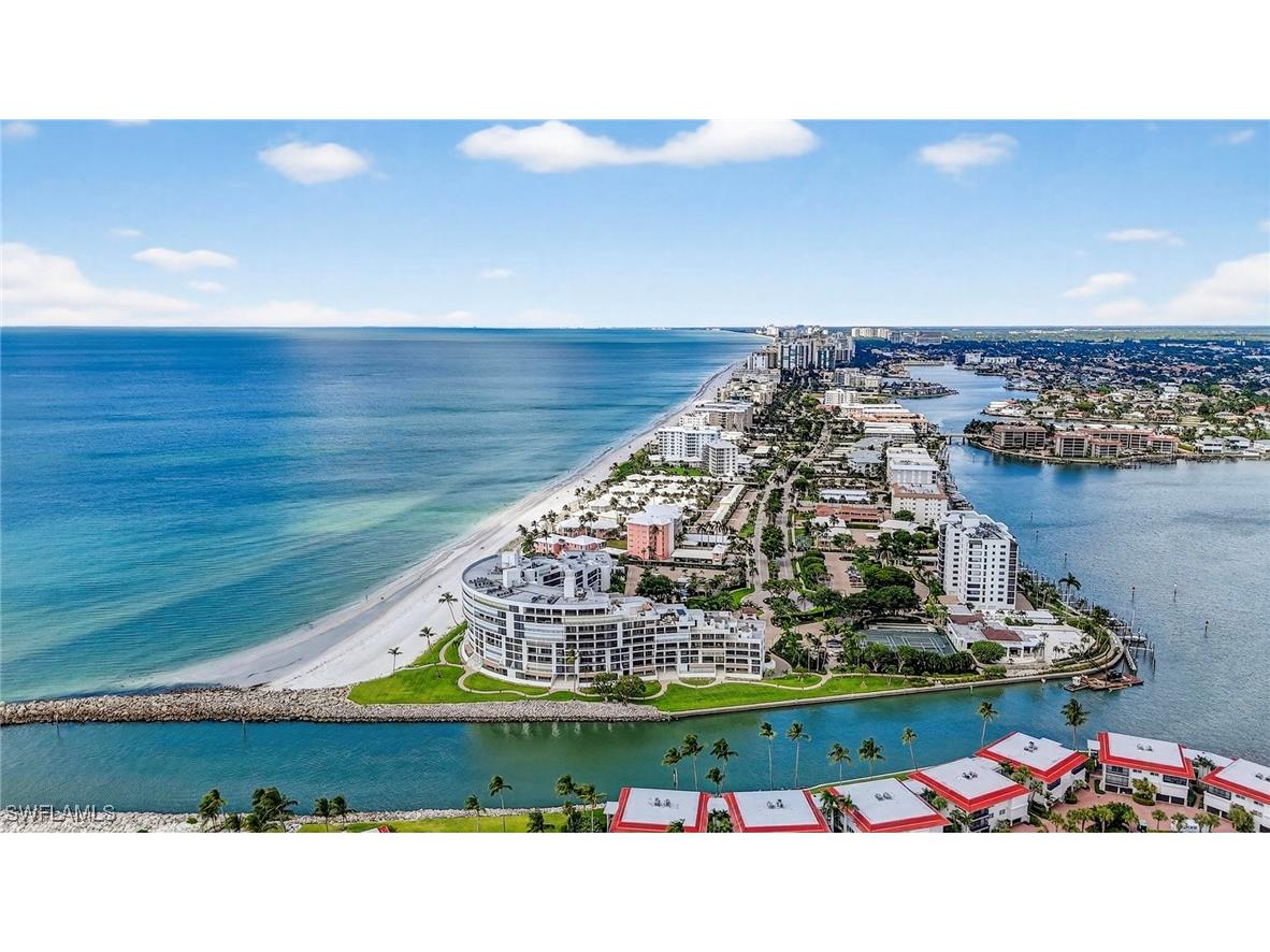 2301 Gulf Shore Boulevard N #114 Naples FL 34103 225053514 image4