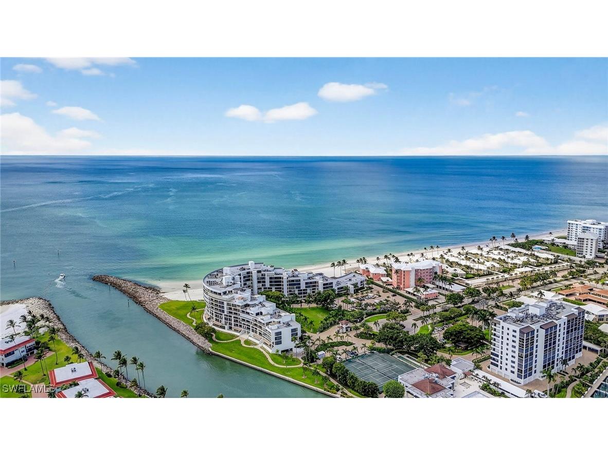 2301 Gulf Shore Boulevard N #114 Naples FL 34103 225053514 image5