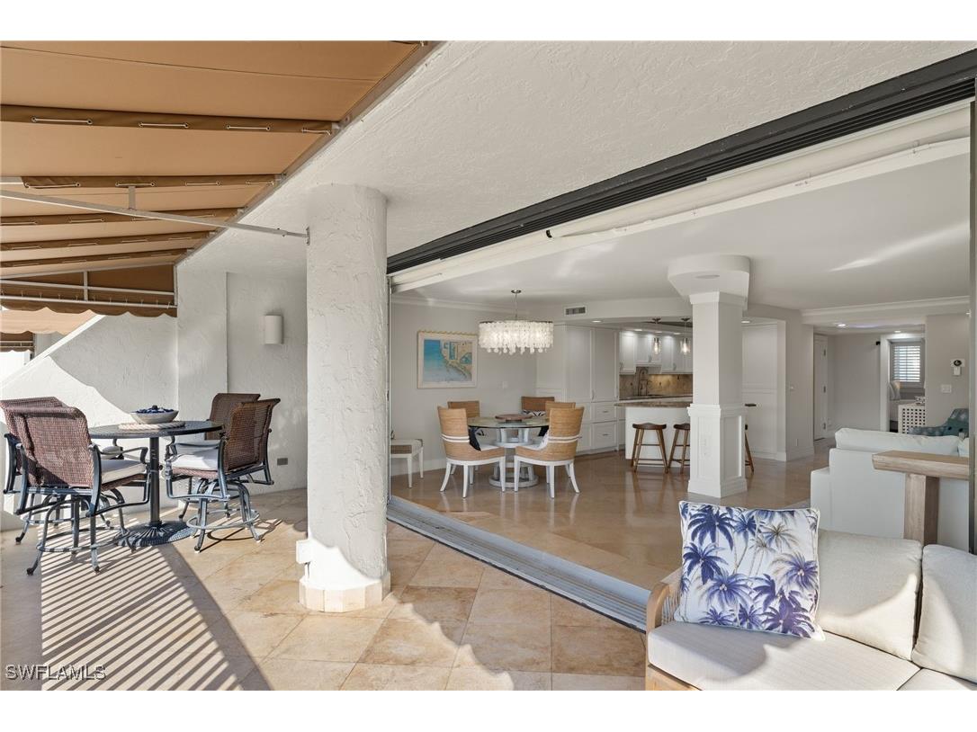 2301 Gulf Shore Boulevard N #114 Naples FL 34103 225053514 image7