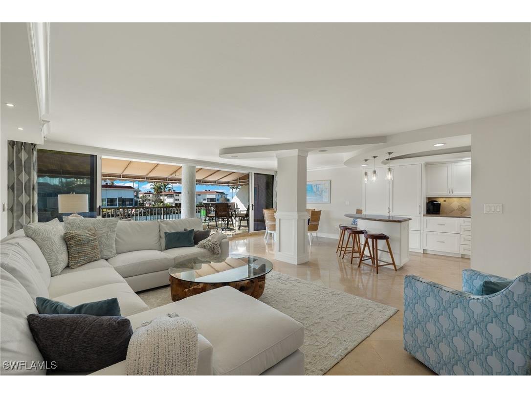 2301 Gulf Shore Boulevard N #114 Naples FL 34103 225053514 image8