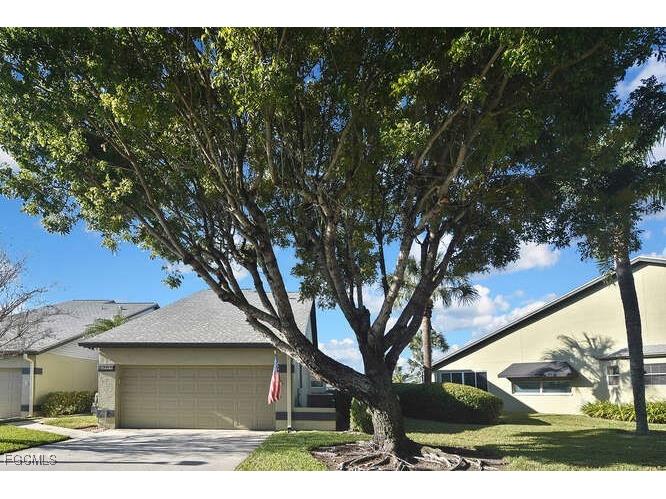 2301 Mcgregor Park Circle Fort Myers FL 33908 2026003705 image1