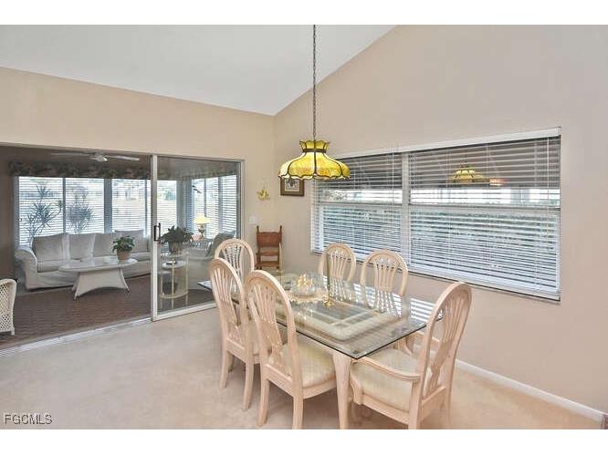 2301 Mcgregor Park Circle Fort Myers FL 33908 2026003705 image10