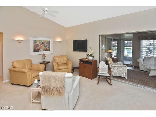 2301 Mcgregor Park Circle Fort Myers FL 33908 2026003705 image11