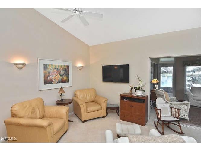 2301 Mcgregor Park Circle Fort Myers FL 33908 2026003705 image12