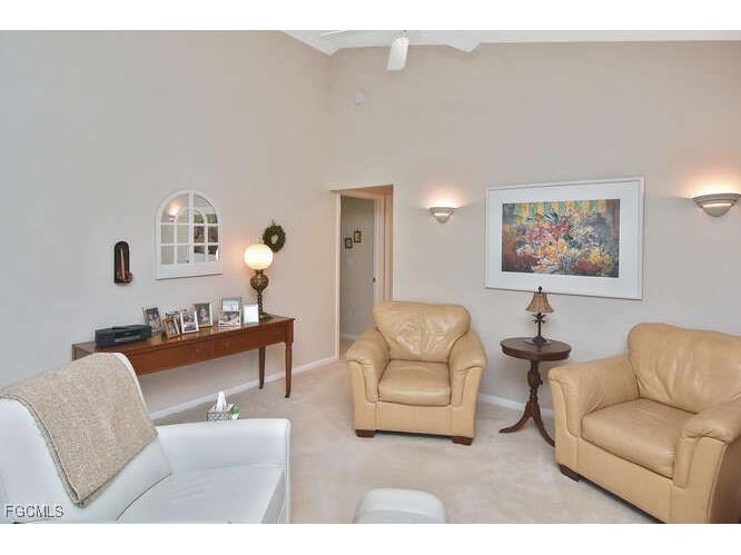 2301 Mcgregor Park Circle Fort Myers FL 33908 2026003705 image13