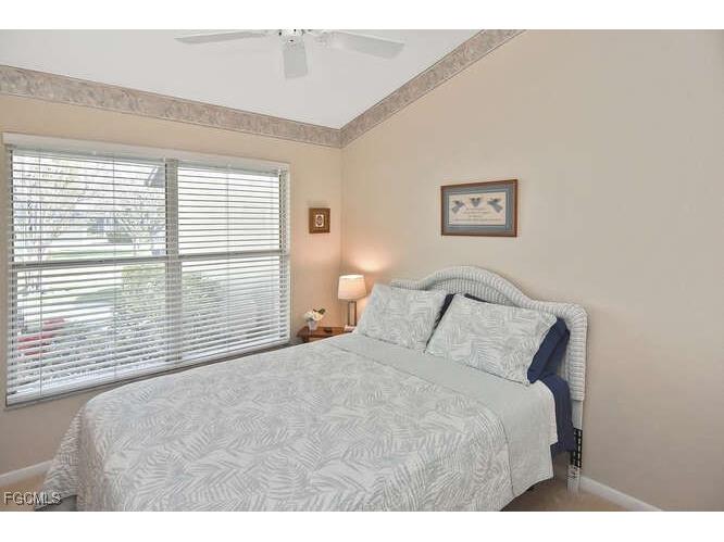 2301 Mcgregor Park Circle Fort Myers FL 33908 2026003705 image14