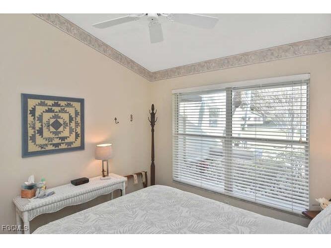 2301 Mcgregor Park Circle Fort Myers FL 33908 2026003705 image15