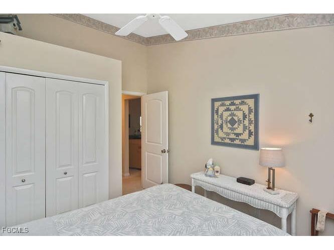 2301 Mcgregor Park Circle Fort Myers FL 33908 2026003705 image16