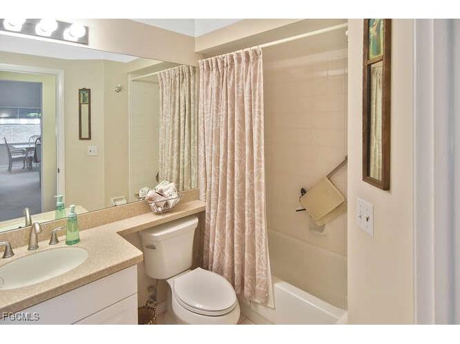 2301 Mcgregor Park Circle Fort Myers FL 33908 2026003705 image17