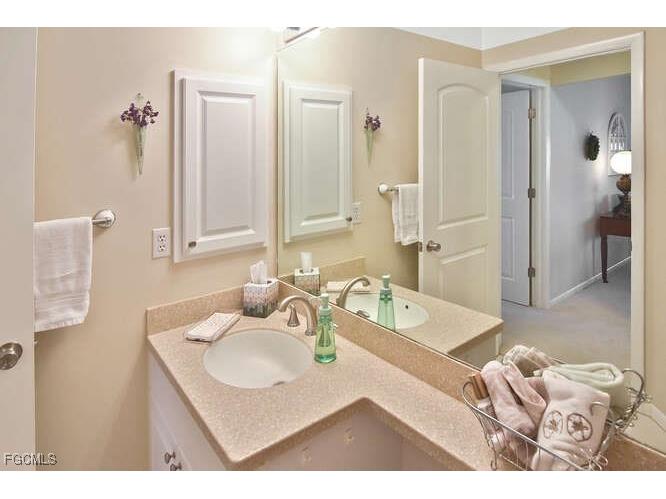 2301 Mcgregor Park Circle Fort Myers FL 33908 2026003705 image18