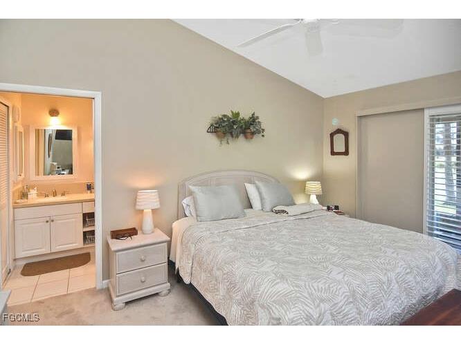 2301 Mcgregor Park Circle Fort Myers FL 33908 2026003705 image19