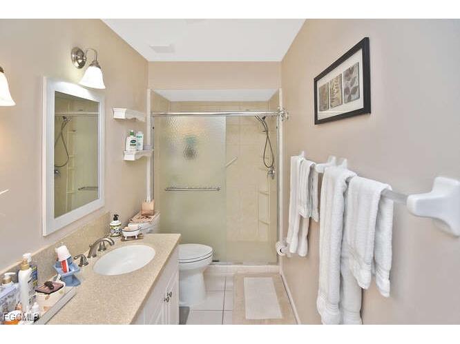 2301 Mcgregor Park Circle Fort Myers FL 33908 2026003705 image20