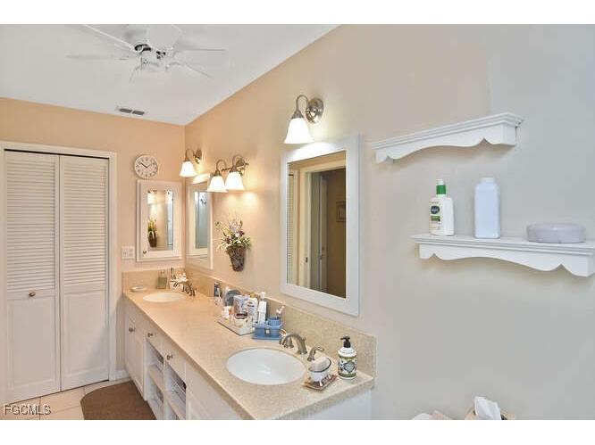 2301 Mcgregor Park Circle Fort Myers FL 33908 2026003705 image21