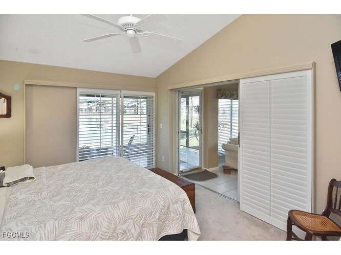 2301 Mcgregor Park Circle Fort Myers FL 33908 2026003705 image22