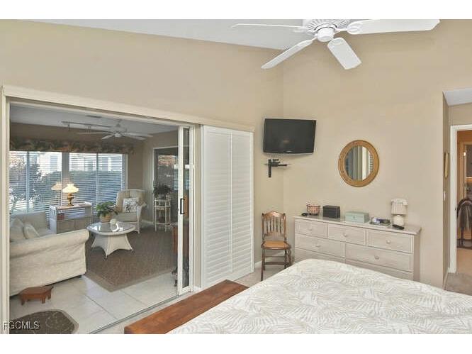 2301 Mcgregor Park Circle Fort Myers FL 33908 2026003705 image23