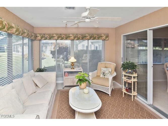 2301 Mcgregor Park Circle Fort Myers FL 33908 2026003705 image24