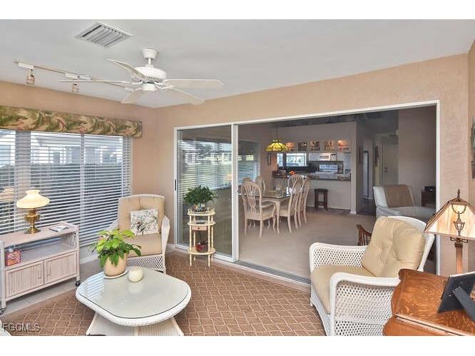 2301 Mcgregor Park Circle Fort Myers FL 33908 2026003705 image25