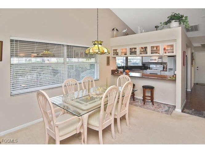 2301 Mcgregor Park Circle Fort Myers FL 33908 2026003705 image26