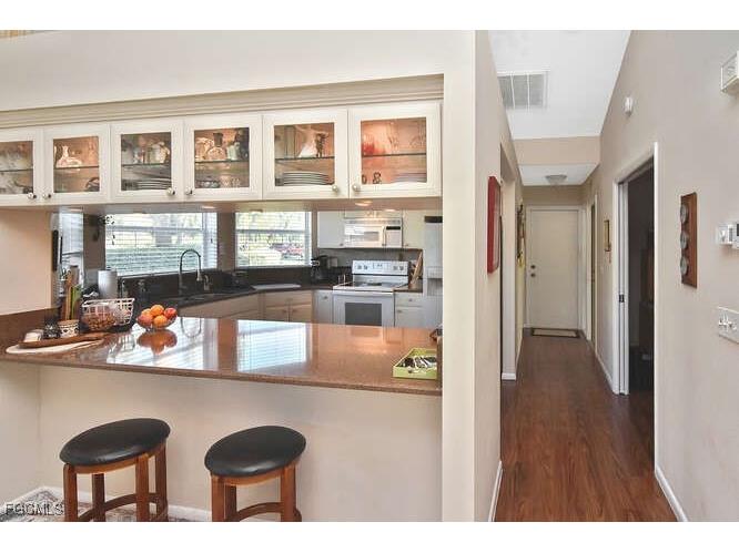 2301 Mcgregor Park Circle Fort Myers FL 33908 2026003705 image27