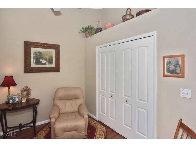 2301 Mcgregor Park Circle Fort Myers FL 33908 2026003705 image28