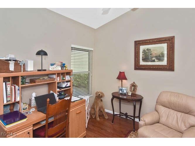 2301 Mcgregor Park Circle Fort Myers FL 33908 2026003705 image29