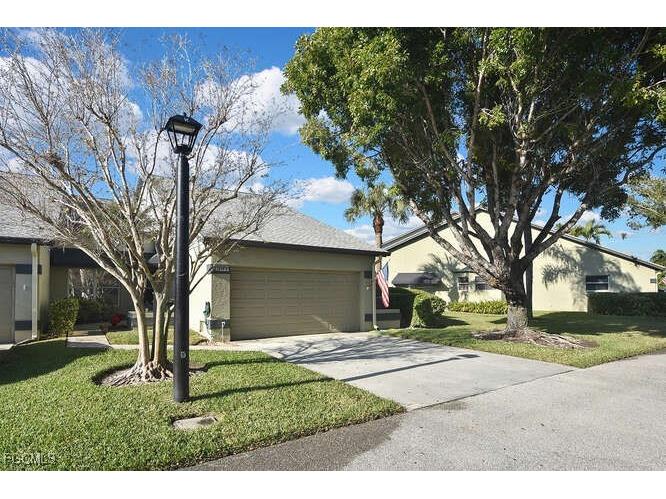2301 Mcgregor Park Circle Fort Myers FL 33908 2026003705 image3