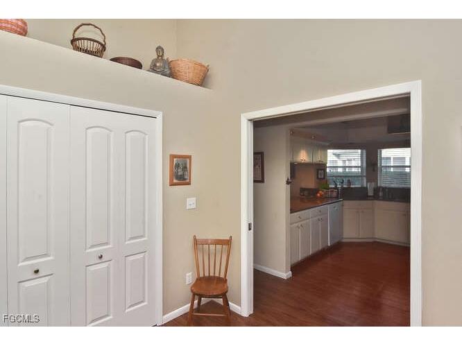 2301 Mcgregor Park Circle Fort Myers FL 33908 2026003705 image30