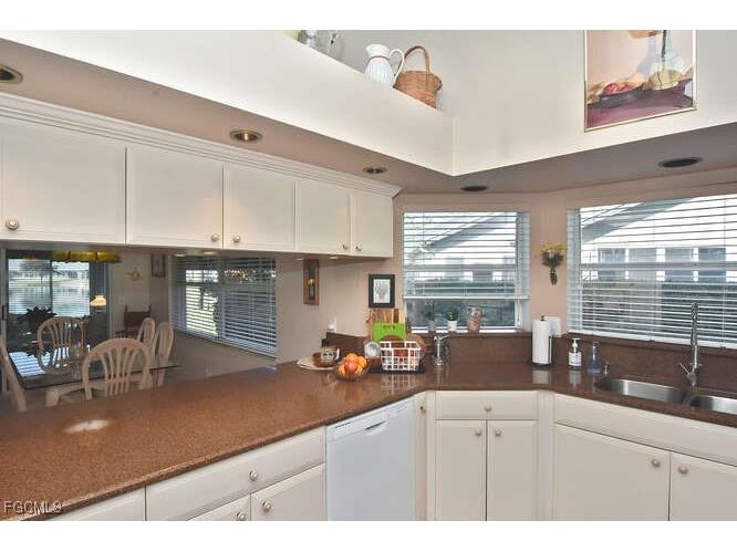 2301 Mcgregor Park Circle Fort Myers FL 33908 2026003705 image32