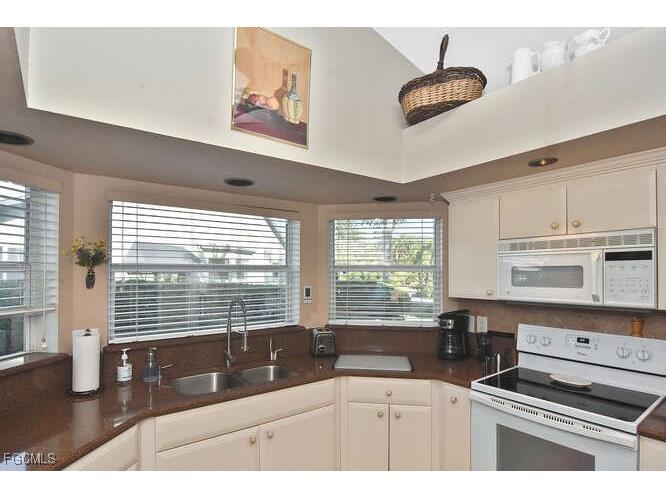 2301 Mcgregor Park Circle Fort Myers FL 33908 2026003705 image33