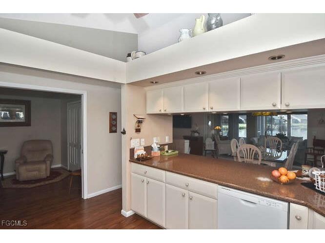 2301 Mcgregor Park Circle Fort Myers FL 33908 2026003705 image35