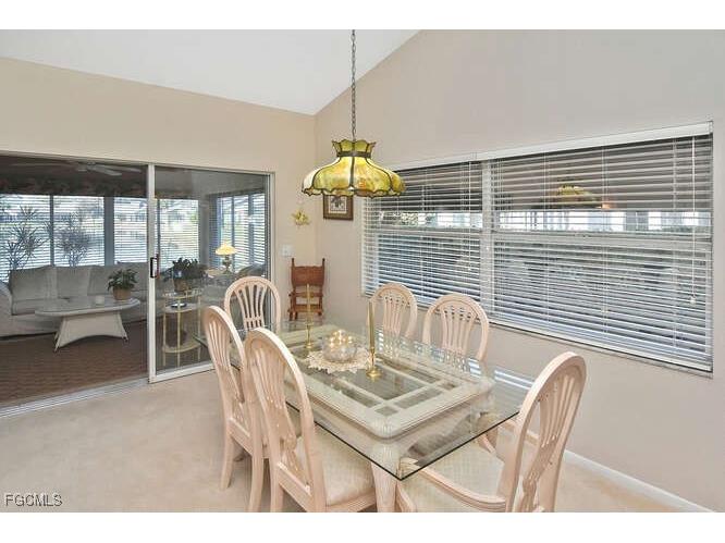 2301 Mcgregor Park Circle Fort Myers FL 33908 2026003705 image37