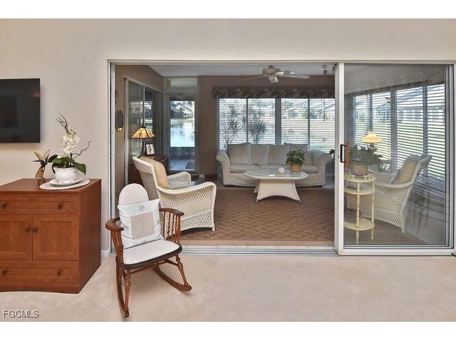 2301 Mcgregor Park Circle Fort Myers FL 33908 2026003705 image38