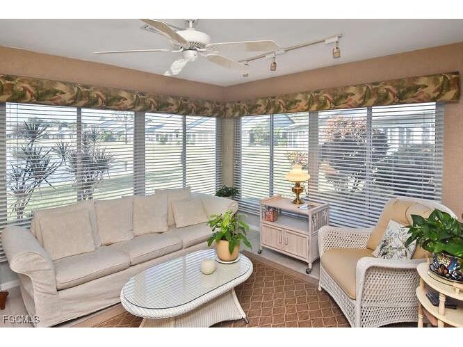 2301 Mcgregor Park Circle Fort Myers FL 33908 2026003705 image39