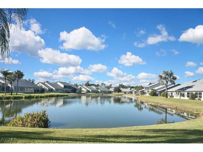 2301 Mcgregor Park Circle Fort Myers FL 33908 2026003705 image4