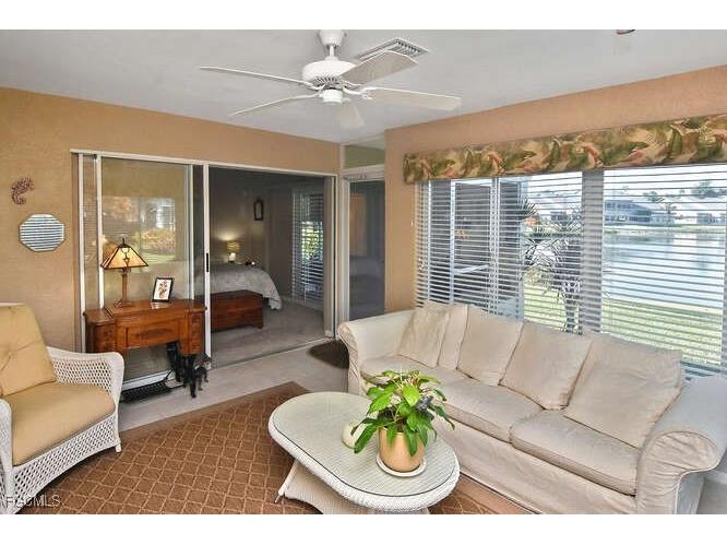 2301 Mcgregor Park Circle Fort Myers FL 33908 2026003705 image40