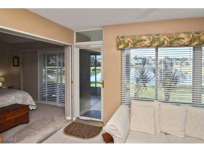 2301 Mcgregor Park Circle Fort Myers FL 33908 2026003705 image41