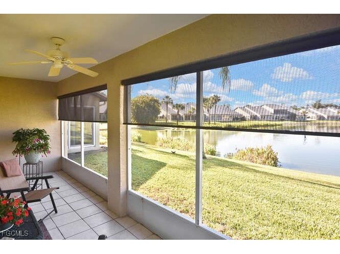 2301 Mcgregor Park Circle Fort Myers FL 33908 2026003705 image42