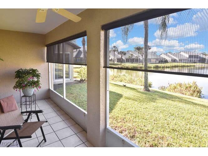 2301 Mcgregor Park Circle Fort Myers FL 33908 2026003705 image43