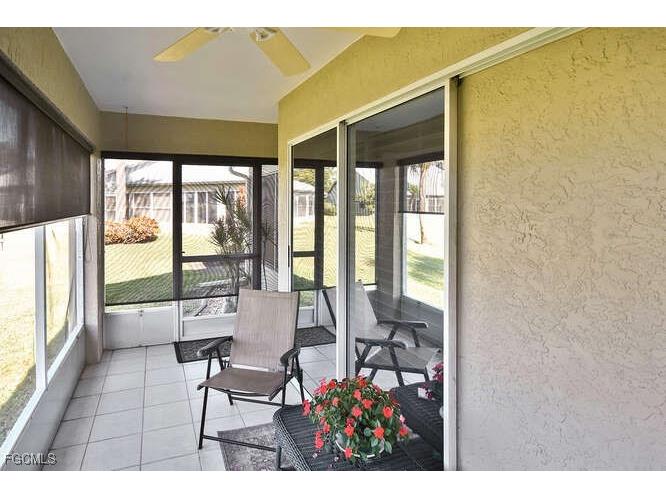 2301 Mcgregor Park Circle Fort Myers FL 33908 2026003705 image44