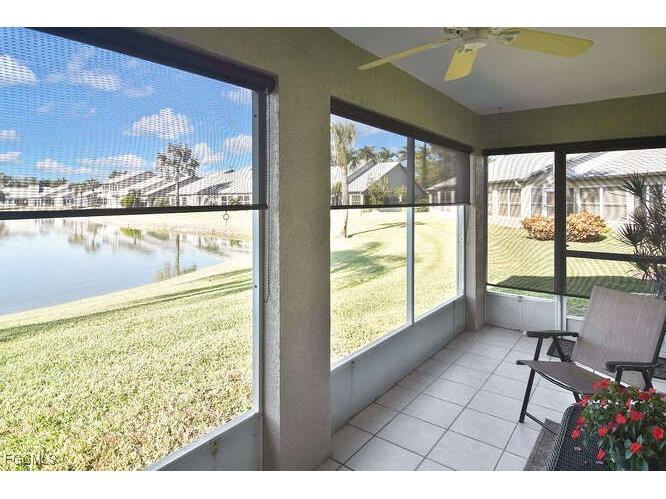 2301 Mcgregor Park Circle Fort Myers FL 33908 2026003705 image45