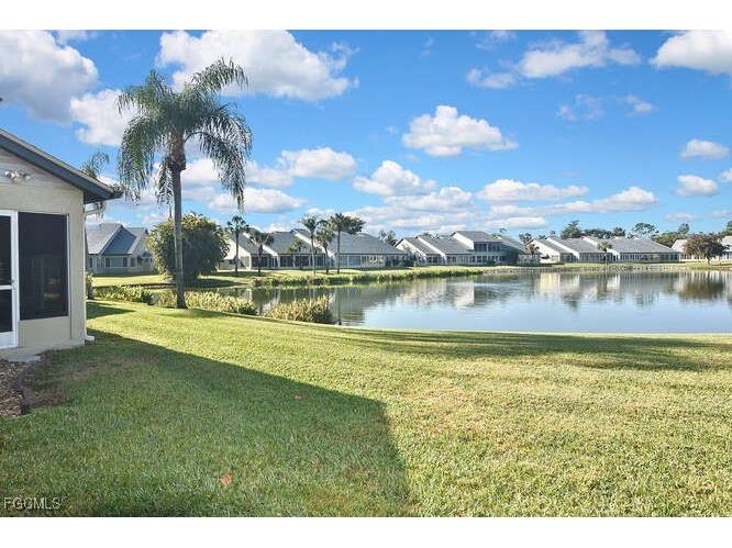 2301 Mcgregor Park Circle Fort Myers FL 33908 2026003705 image46