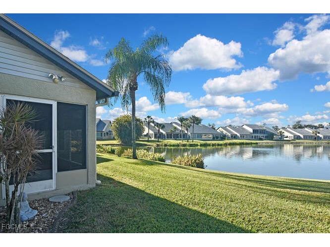 2301 Mcgregor Park Circle Fort Myers FL 33908 2026003705 image47
