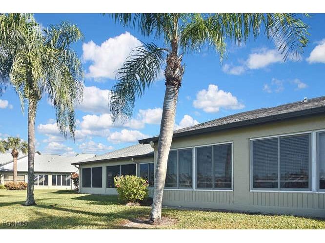 2301 Mcgregor Park Circle Fort Myers FL 33908 2026003705 image48