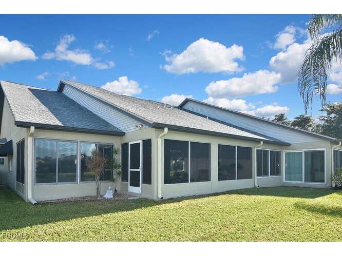 2301 Mcgregor Park Circle Fort Myers FL 33908 2026003705 image49