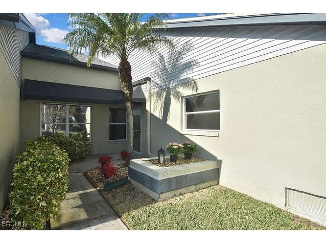 2301 Mcgregor Park Circle Fort Myers FL 33908 2026003705 image5