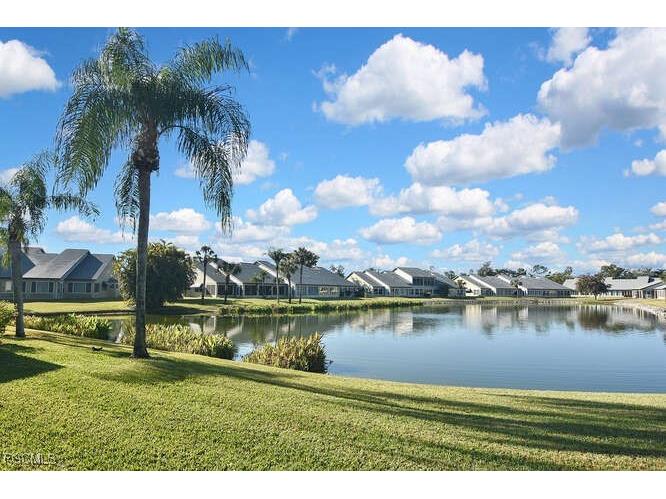 2301 Mcgregor Park Circle Fort Myers FL 33908 2026003705 image50