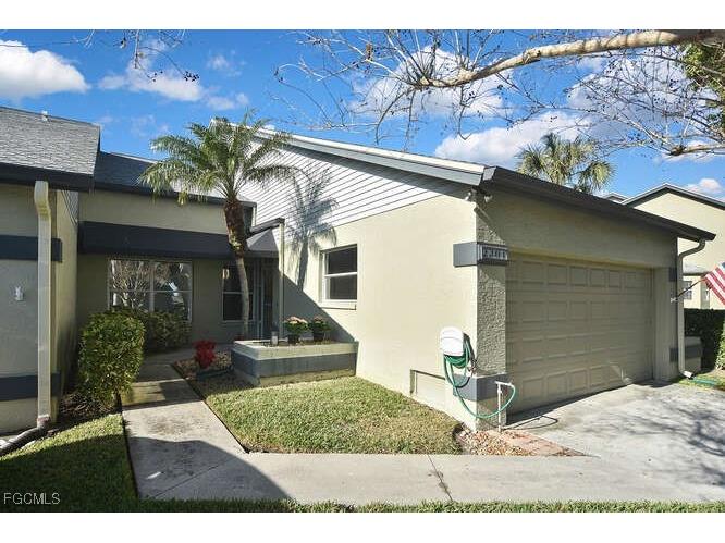 2301 Mcgregor Park Circle Fort Myers FL 33908 2026003705 image6